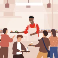 2020 In Review: From COVID-19 to Liverpool to Maradona, looking back at a wild, wild year