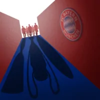 2020 In Review: From COVID-19 to Liverpool to Maradona, looking back at a wild, wild year