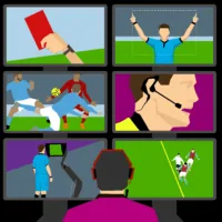 2020 In Review: From COVID-19 to Liverpool to Maradona, looking back at a wild, wild year