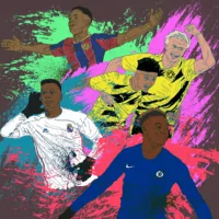 2020 In Review: From COVID-19 to Liverpool to Maradona, looking back at a wild, wild year