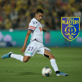 a-league-rd-12-central-coast-v-perth (1)