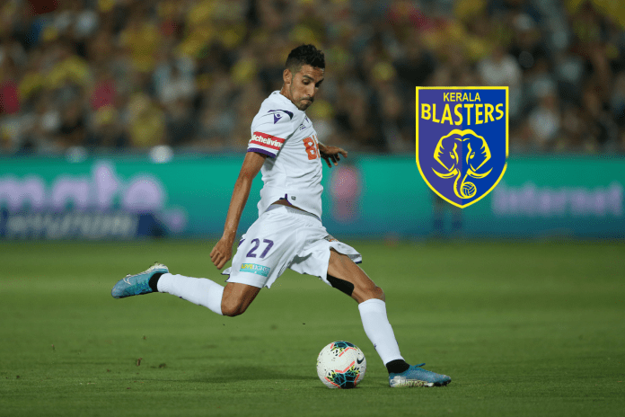 a-league-rd-12-central-coast-v-perth (1)