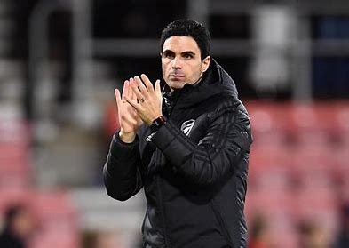 arteta2