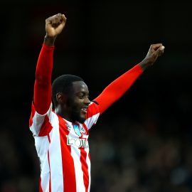 Brentford v Middlesbrough - Sky Bet Championship