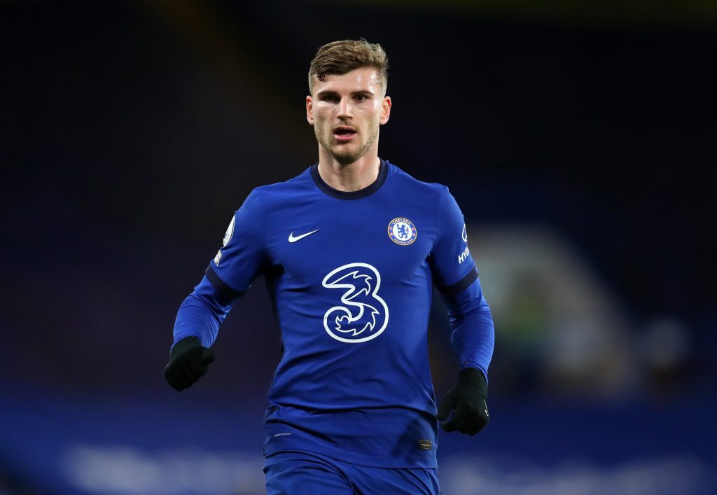chelsea v west ham united premier league