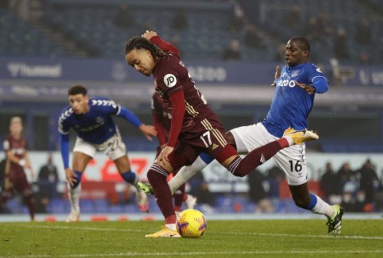 Helder Costa