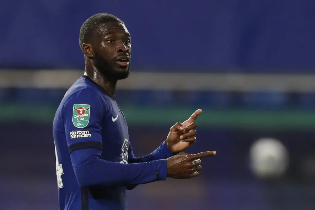 fbl eng lcup chelsea barnsley fbl eng lcup chelsea barnsley