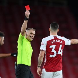 FBL-ENG-PR-ARSENAL-BURNLEY