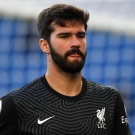 FBL-ENG-PR-BRIGHTON-LIVERPOOL