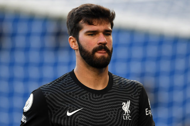 FBL-ENG-PR-BRIGHTON-LIVERPOOL
