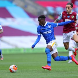 FBL-ENG-PR-BURNLEY-BRIGHTON