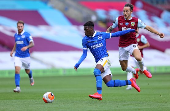 FBL-ENG-PR-BURNLEY-BRIGHTON