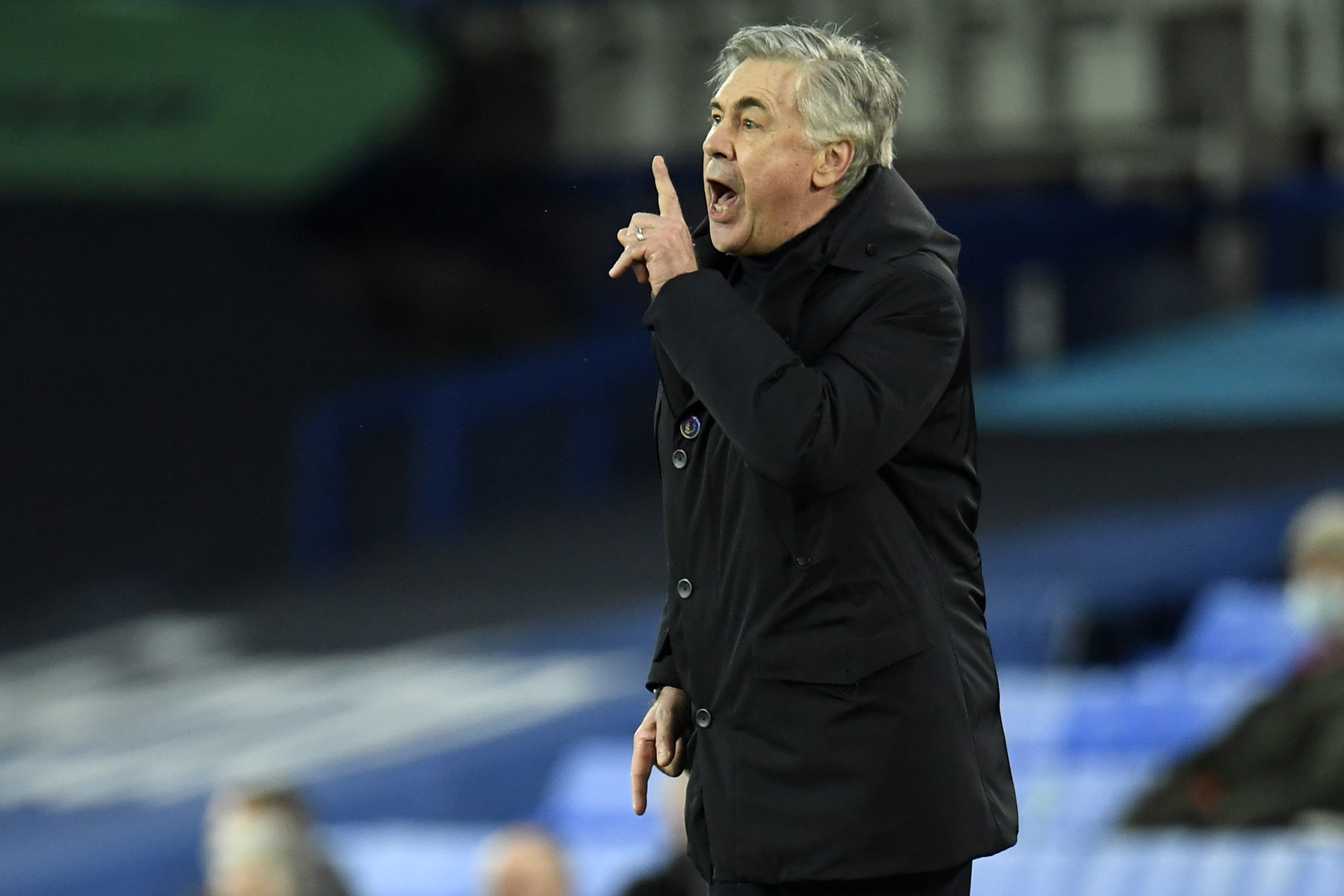 FBL-ENG-PR-EVERTON-CHELSEA
