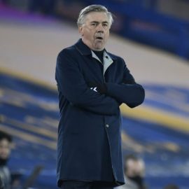 Carlo Ancelotti