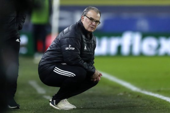 Bielsa