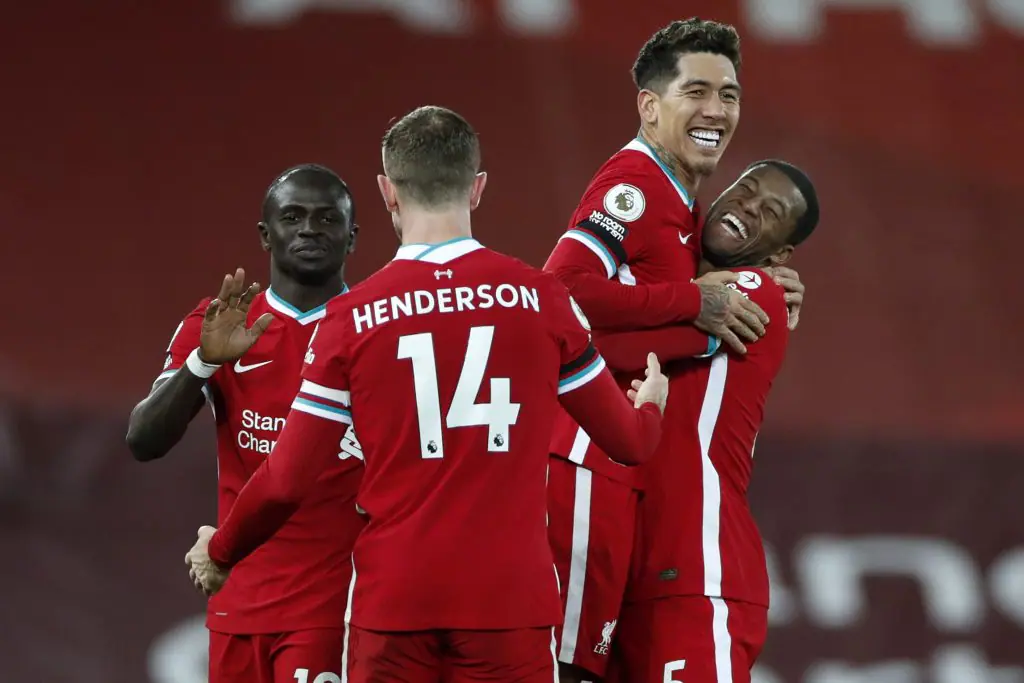 Klopp predicts tight race as Man Utd and Man City gear up