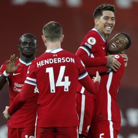 FBL-ENG-PR-LIVERPOOL-TOTTENHAM