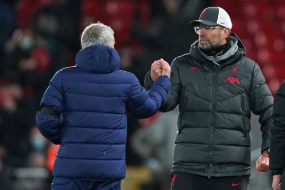 FBL-ENG-PR-LIVERPOOL-TOTTENHAM