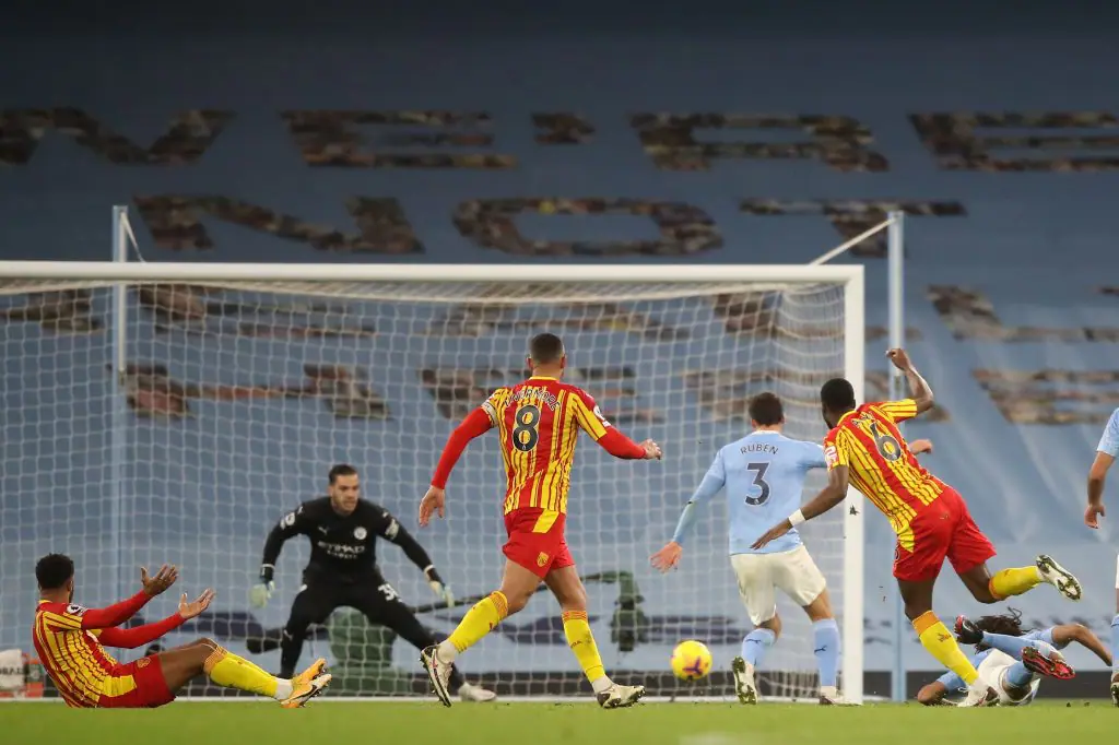 Sam Allardyce Targets Crystal Palace Defender as First Signing at West Brom