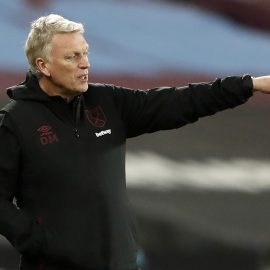 FBL-ENG-PR-WEST HAM-ASTON VILLA