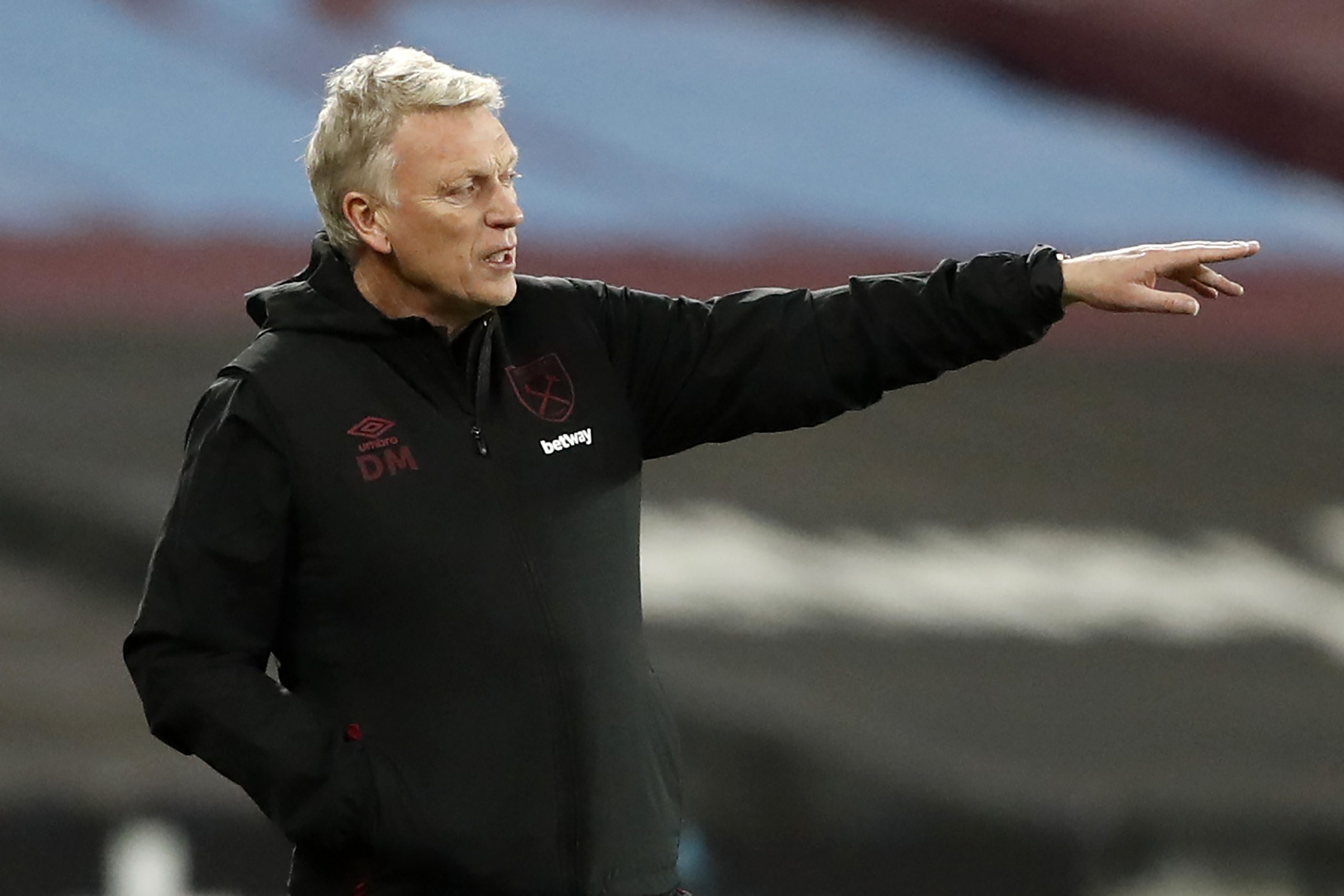 FBL-ENG-PR-WEST HAM-ASTON VILLA
