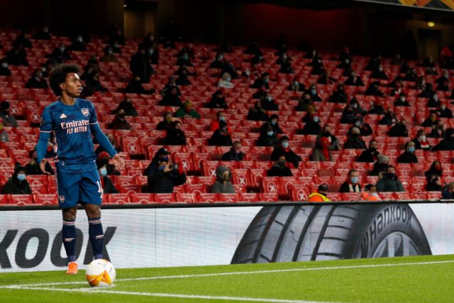 Willian