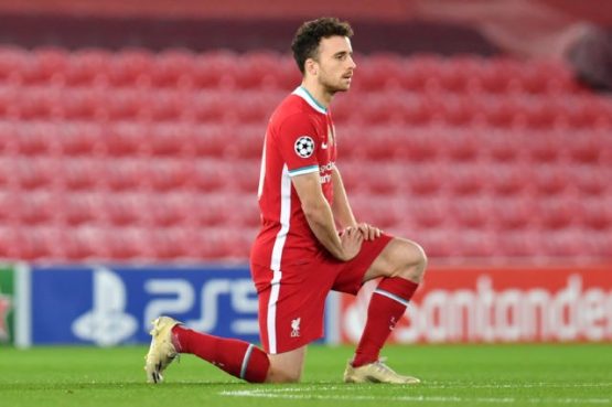 Diogo Jota