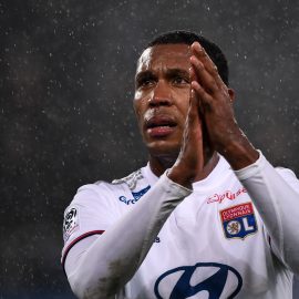 FBL-FRA-LIGUE1-PARIS-LYON