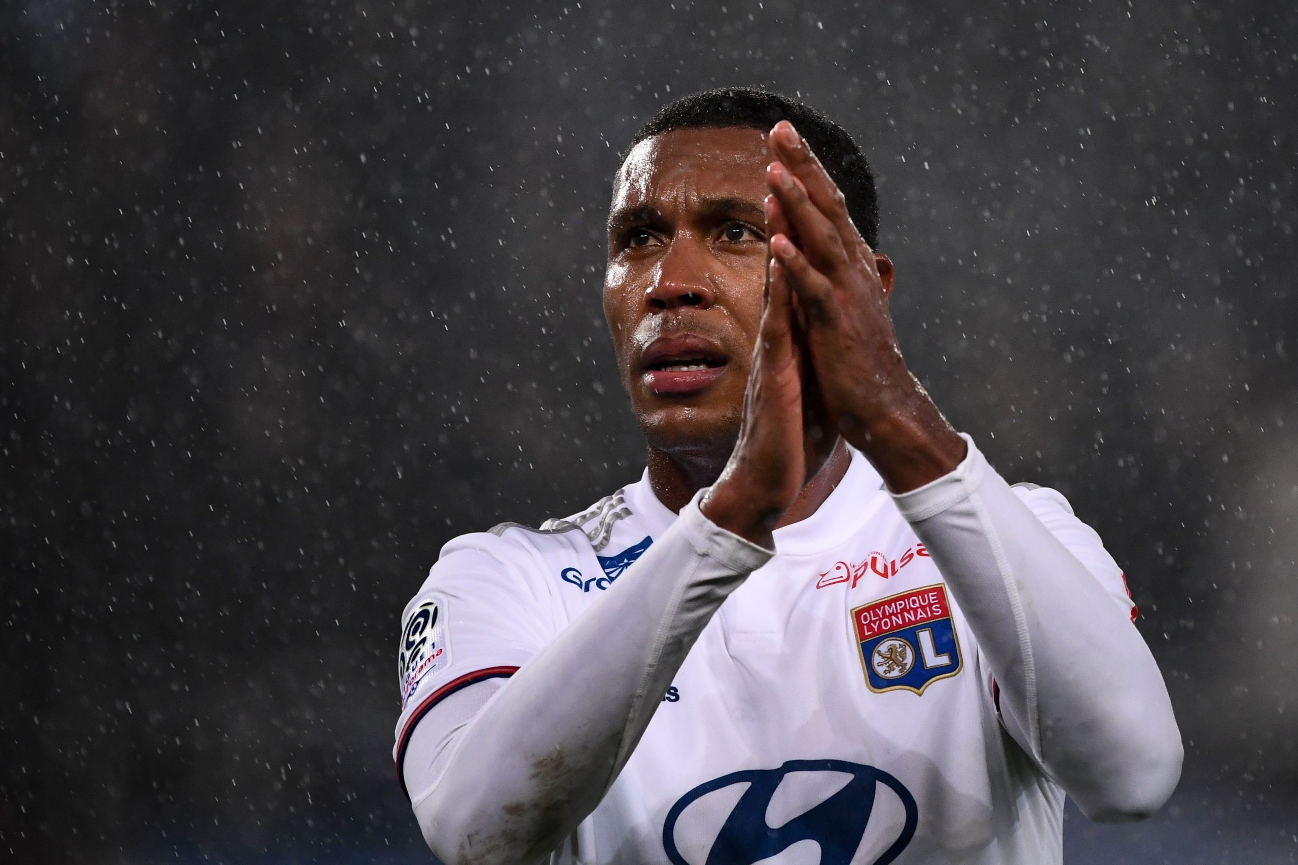 FBL-FRA-LIGUE1-PARIS-LYON