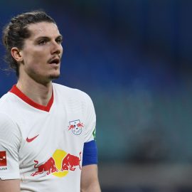 Marcel Sabitzer