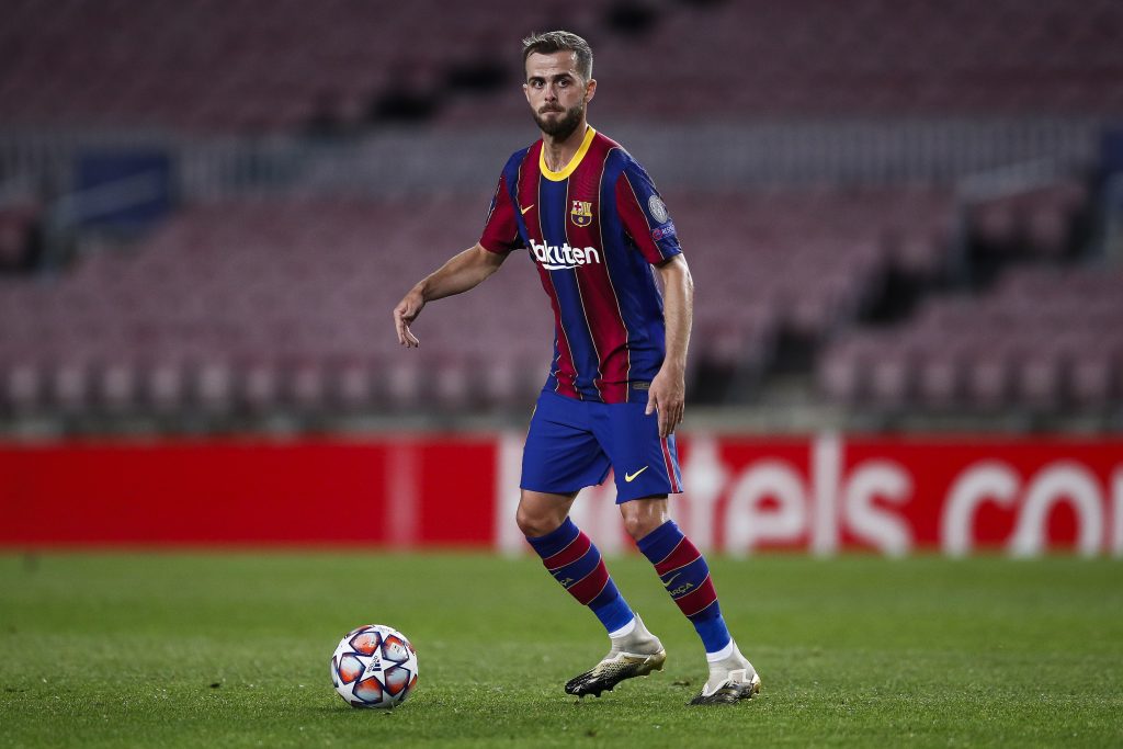 fc barcelona v dynamo kyiv group g uefa champions league