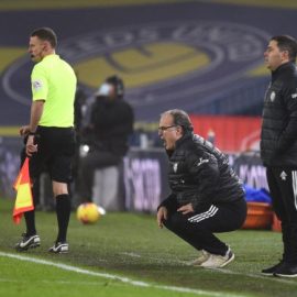 Marcelo Bielsa