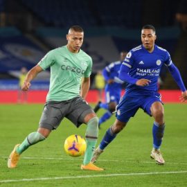 Richarlison