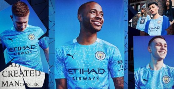 manchester-city-20-21-home-kit-1