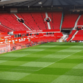 manutd