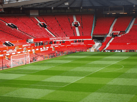 manutd