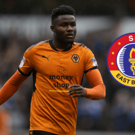 wolverhampton-wanderers-v-sheffield-wednesday-sky-bet-championship