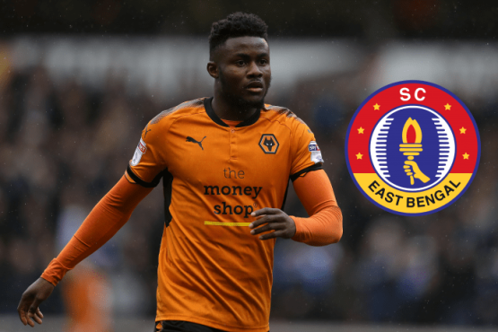 wolverhampton-wanderers-v-sheffield-wednesday-sky-bet-championship
