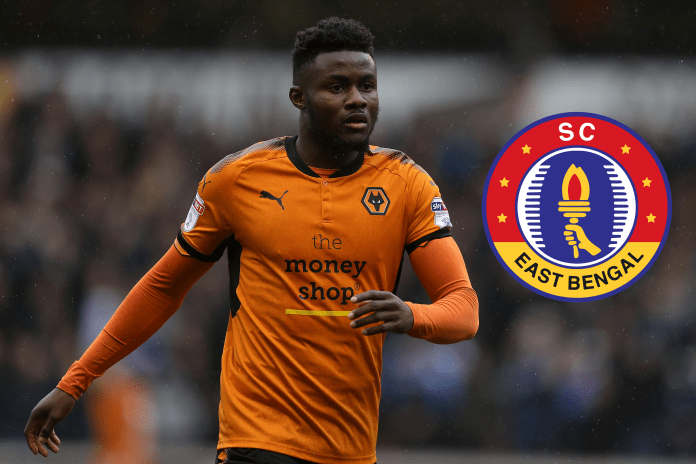 wolverhampton-wanderers-v-sheffield-wednesday-sky-bet-championship