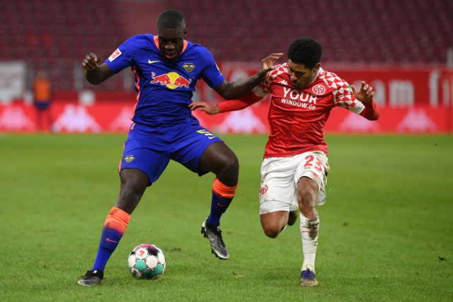 1 fsv mainz 05 v rb leipzig bundesliga e1611472110977