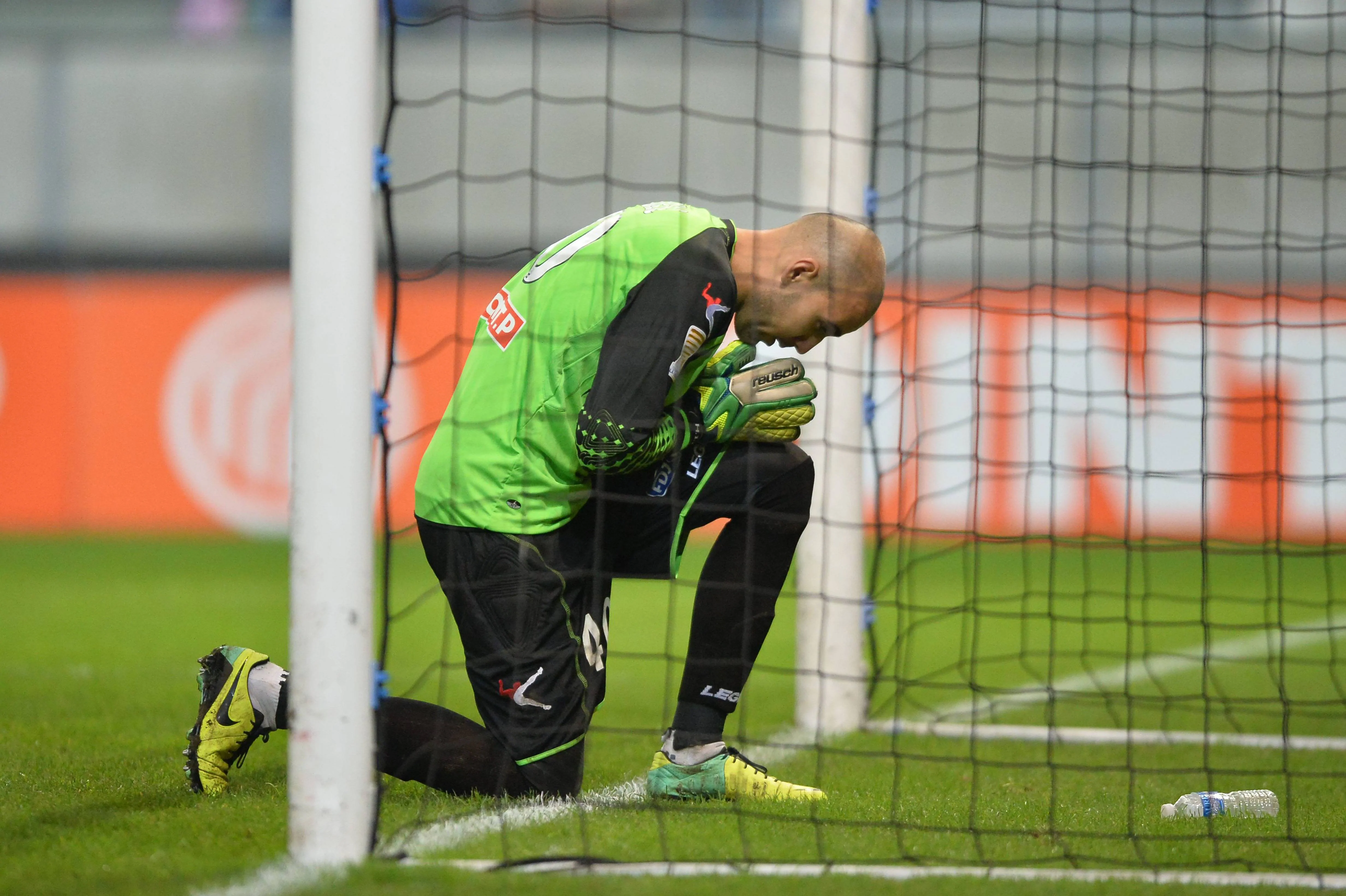 Lucas Piazon - the most loyal servant of Chelsea's loan army