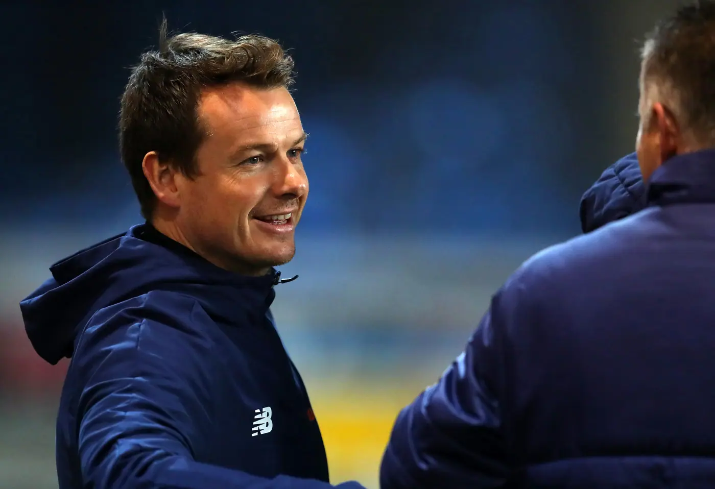 FA Cup Preview: Potential Upsets