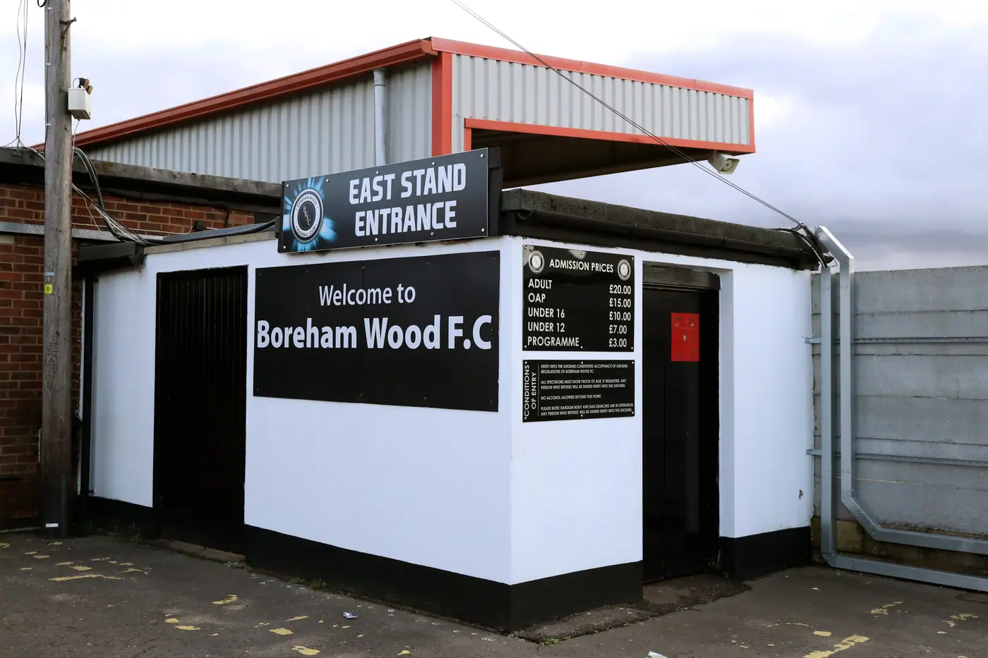 FA Cup Preview: Potential Upsets