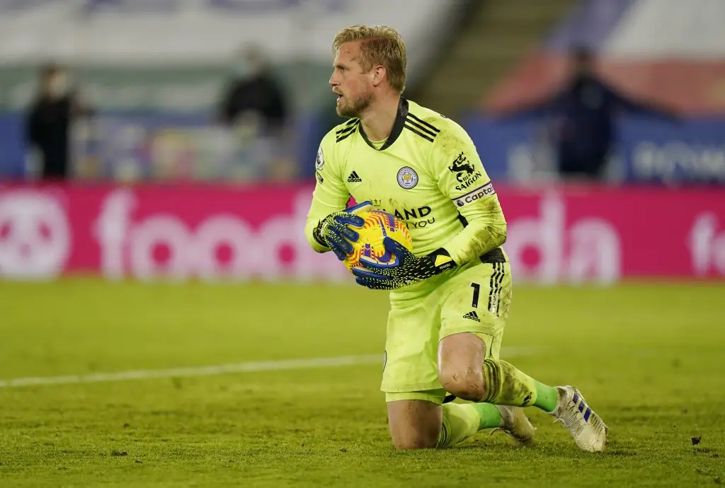 Are Leicester City better now than when they won the Premier League?