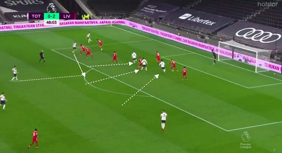 BErg leave BErg leave