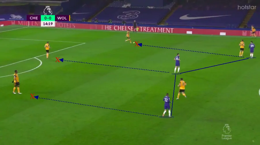 CHE no press CHE no press