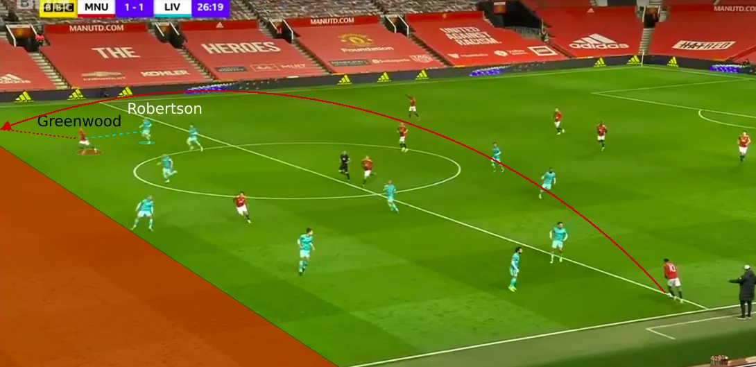 Crashfield Crashfield