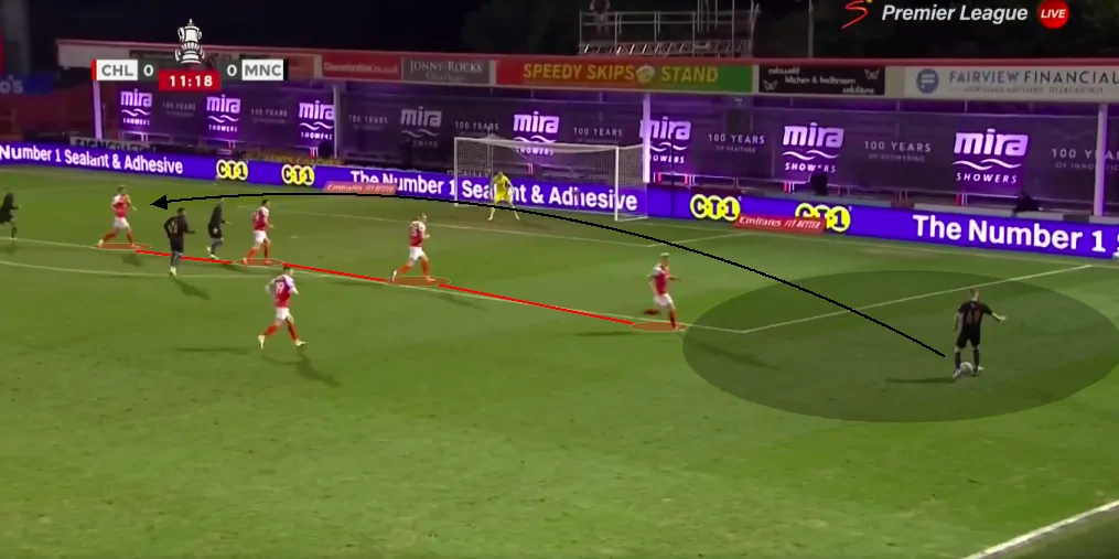 Doyle Bruyne Doyle Bruyne