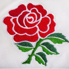 EnglandRoses