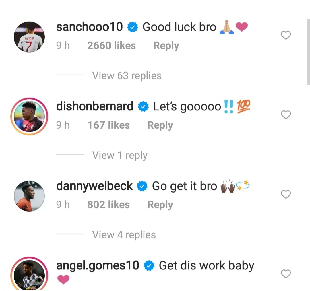 IMG 20210130 081023 IMG 20210130 081023